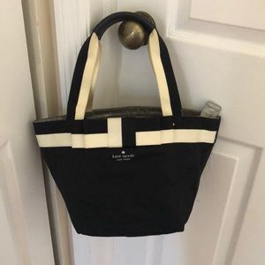Kate Spade tote
